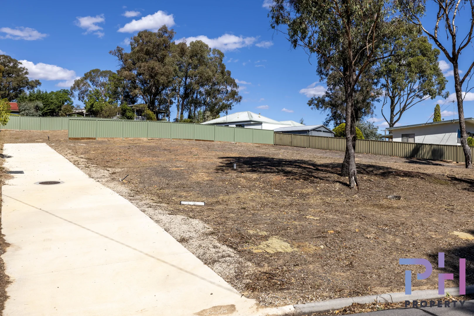 Additional image 7 of 16 Race Street, Flora Hill VIC 3550