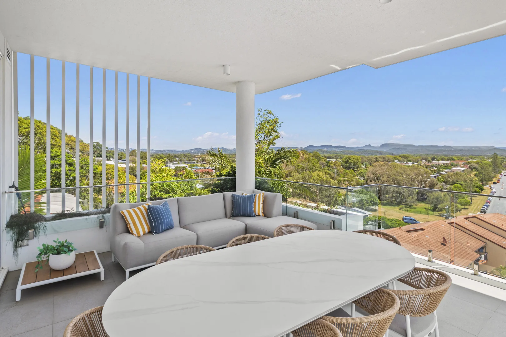 Additional image 10 of 2/13 Rutledge Street, Coolangatta QLD 4225