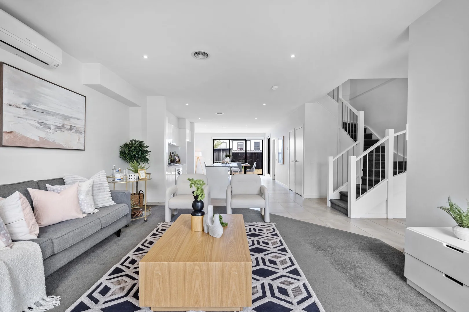 Additional image 4 of 37 Harris Street, Lynbrook VIC 3975