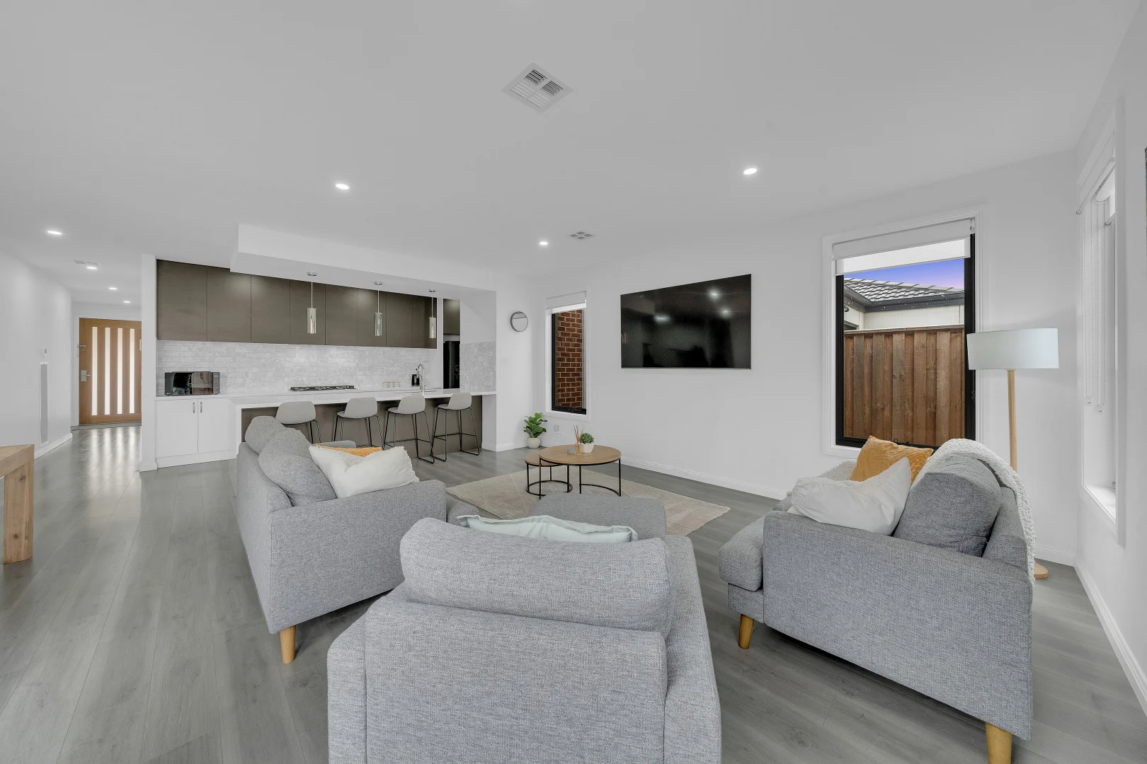 Additional image 5 of 12 Scotty Road, Deanside VIC 3336