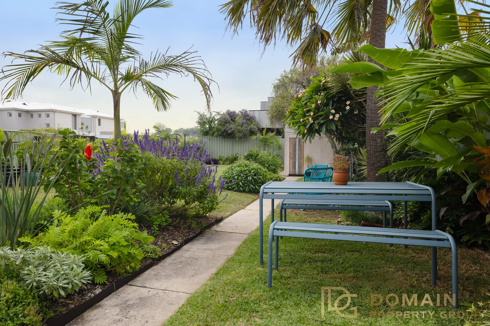 Additional image 11 of 4/96 Booker Bay Road, Booker Bay NSW 2257