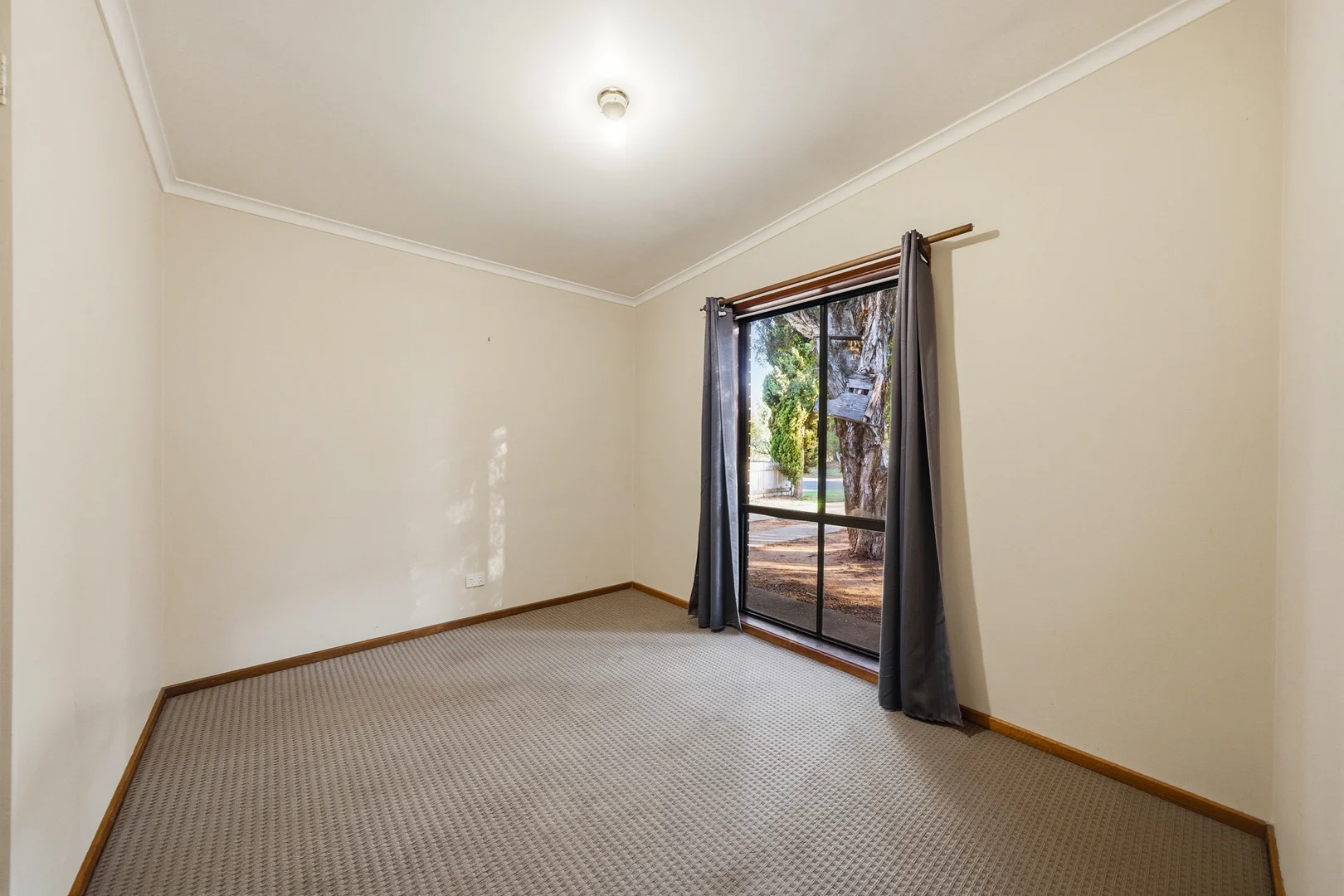 Additional image 10 of 1-6/43-47 Kamarooka Street, Barooga NSW 3644