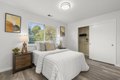 Additional image 25 of 10091 Santa Clara Ave, Cupertino, CA, 95014
