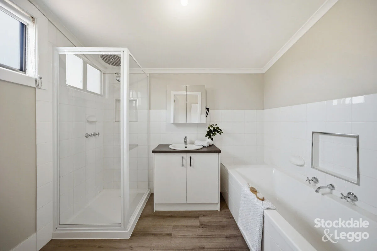 Additional image 13 of 63 Mason Street, Shepparton VIC 3630