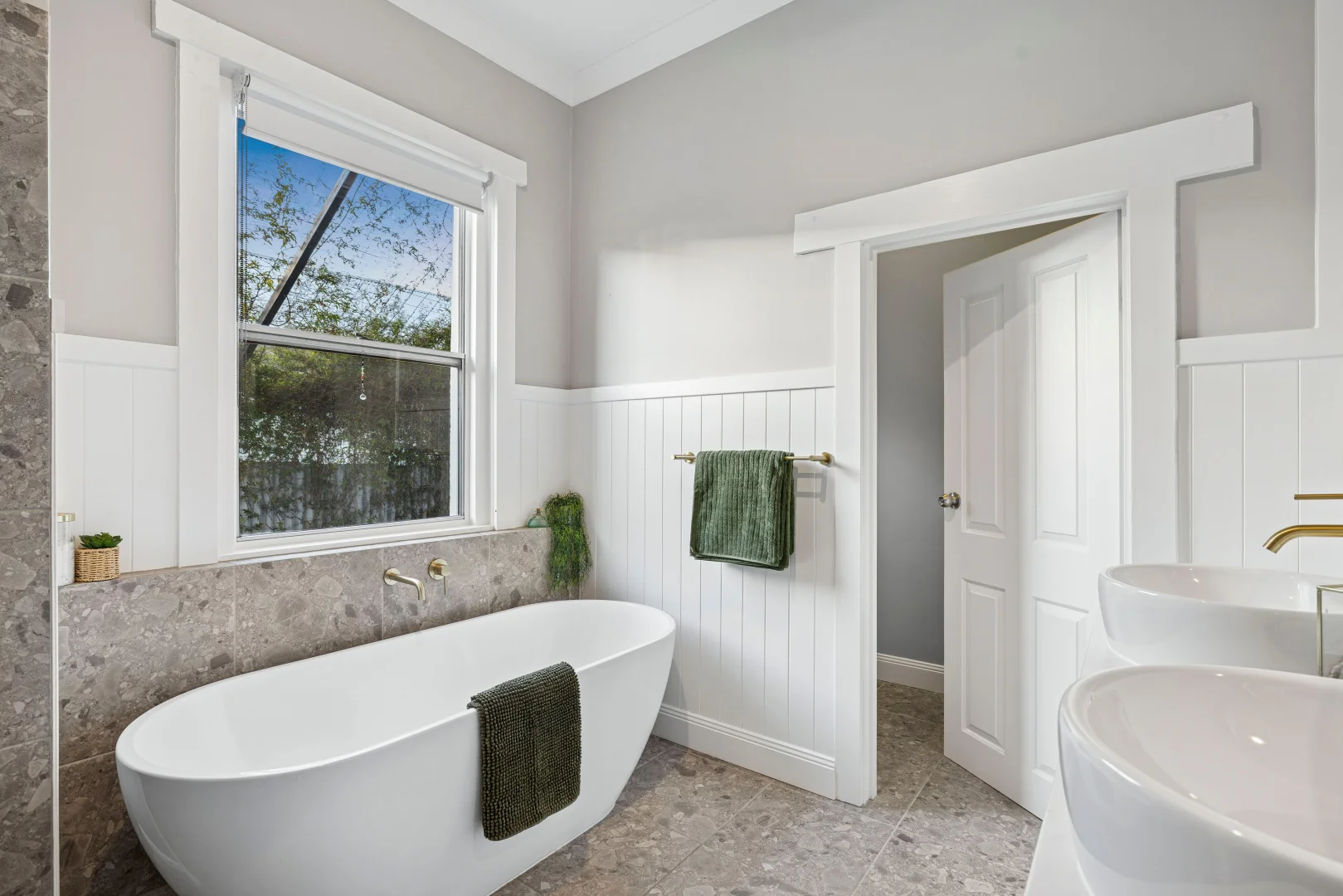 Additional image 20 of 8 Wellington Road, Mount Barker SA 5251