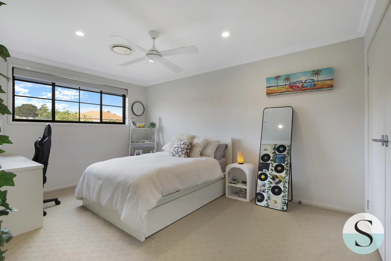 Additional image 27 of 27 Churnwood Drive, Fletcher NSW 2287