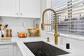 Additional image 12 of 9365 Laguna Pointe Way, Elk Grove, CA, 95758