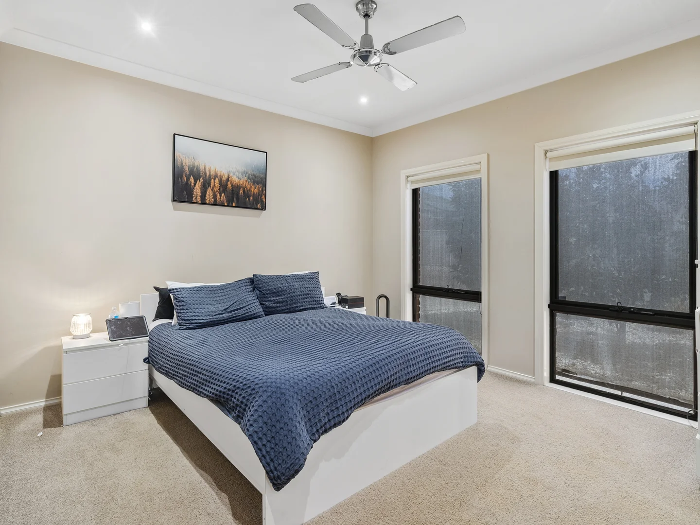 Additional image 7 of 3/54 Elizabeth Street, Wahgunyah VIC 3687