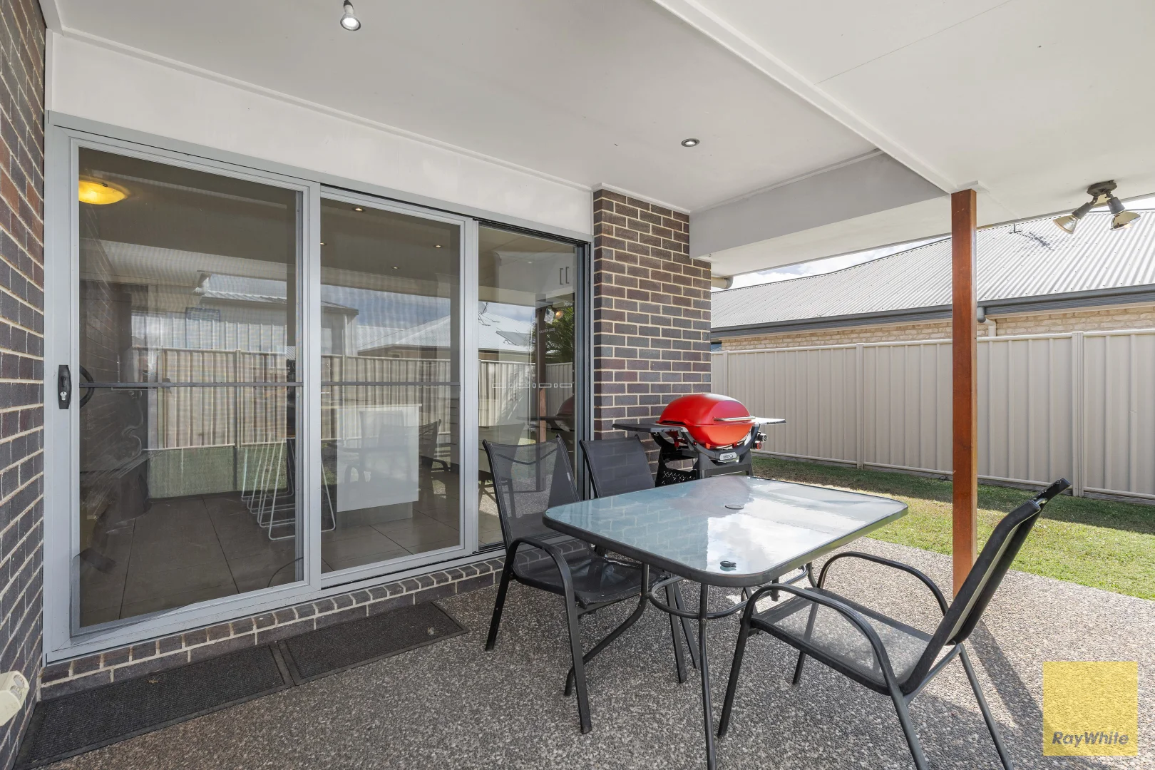 Additional image 24 of 13 Kassidy Drive, Emerald QLD 4720