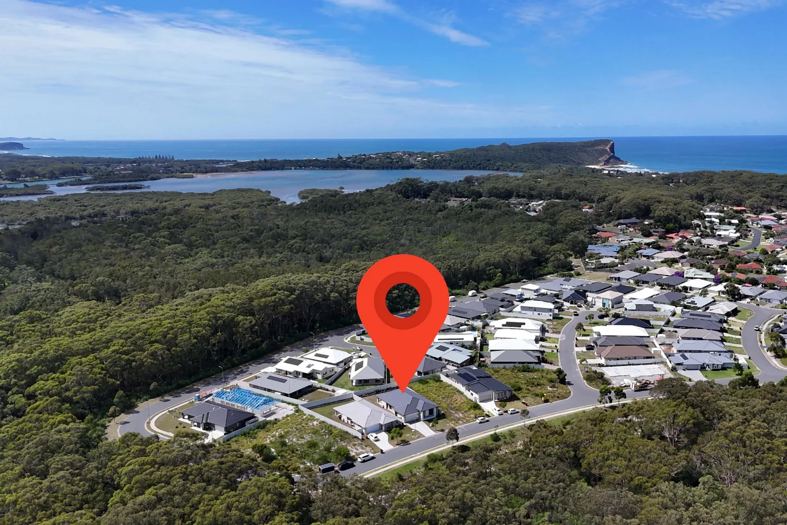 Additional image 20 of 109 Scarborough Way, Dunbogan NSW 2443