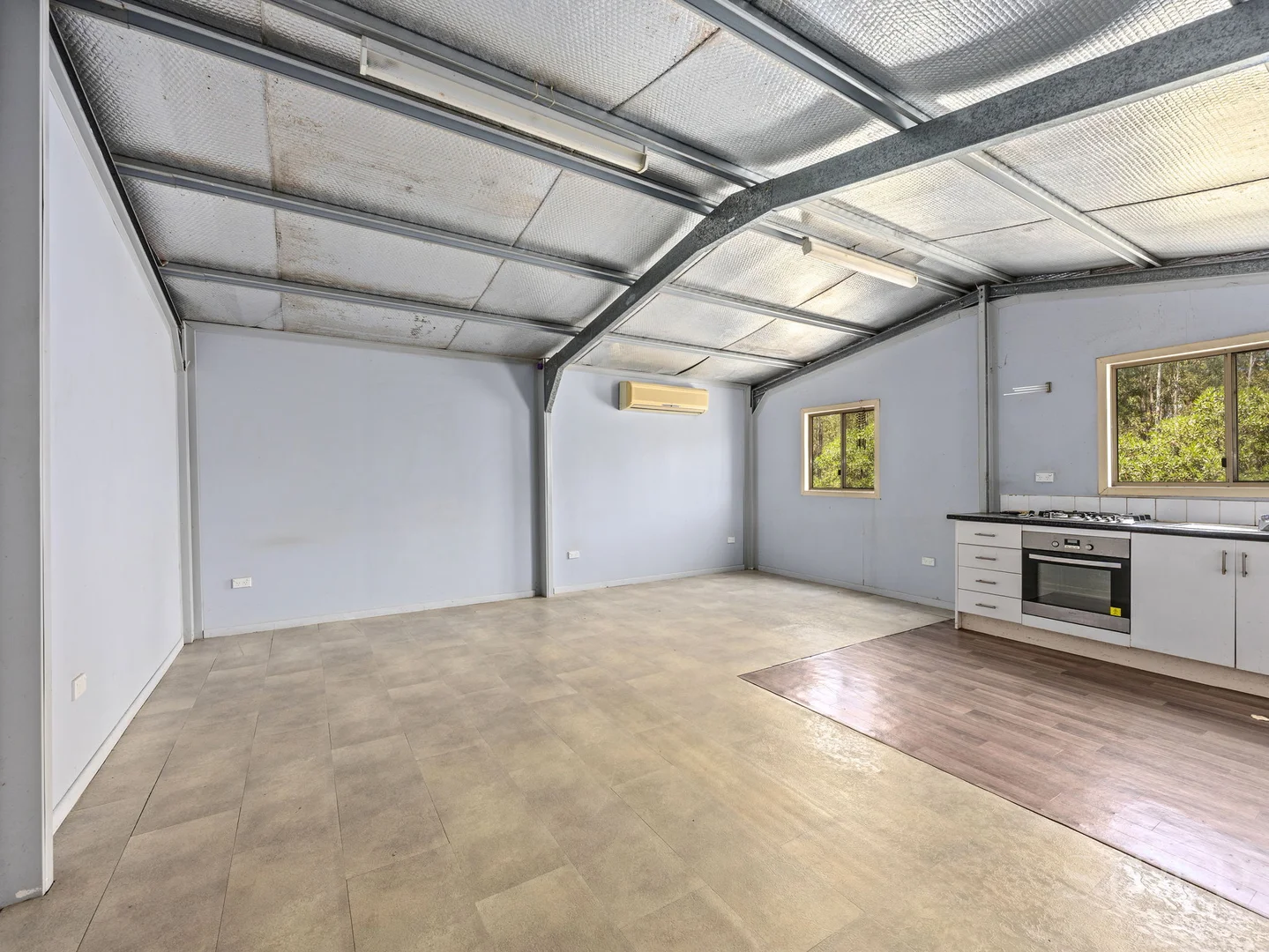 Additional image 4 of 43 Warren Road, Wanora QLD 4306