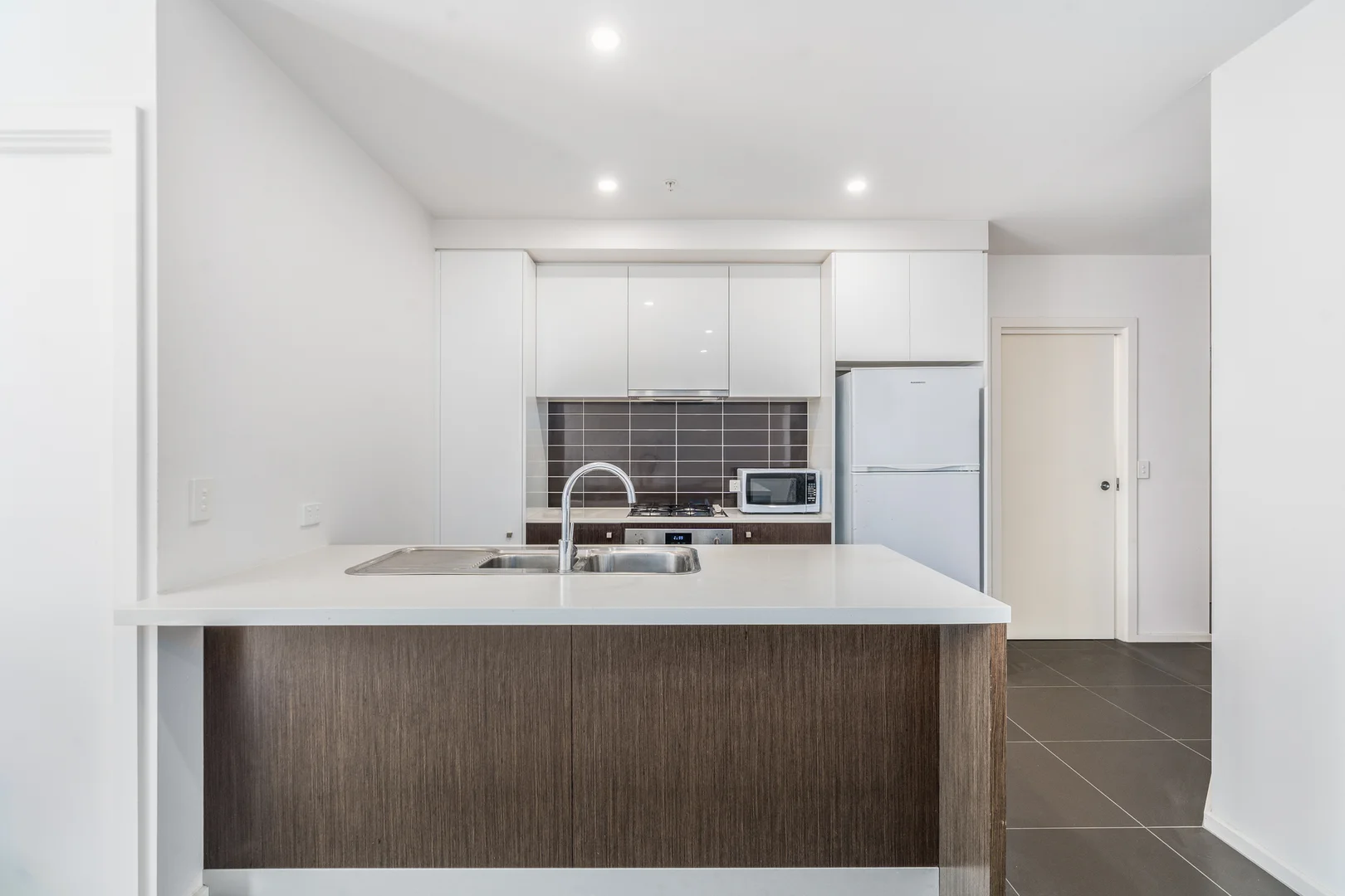 Additional image 3 of 602/8 Gheringhap Street, Geelong VIC 3220