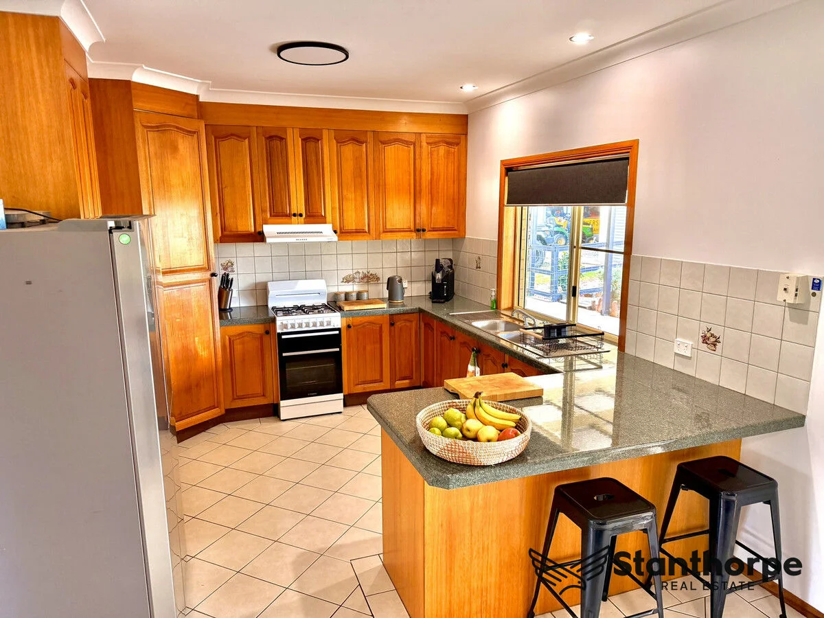 Additional image 11 of 4 Curran Lane, Applethorpe QLD 4378