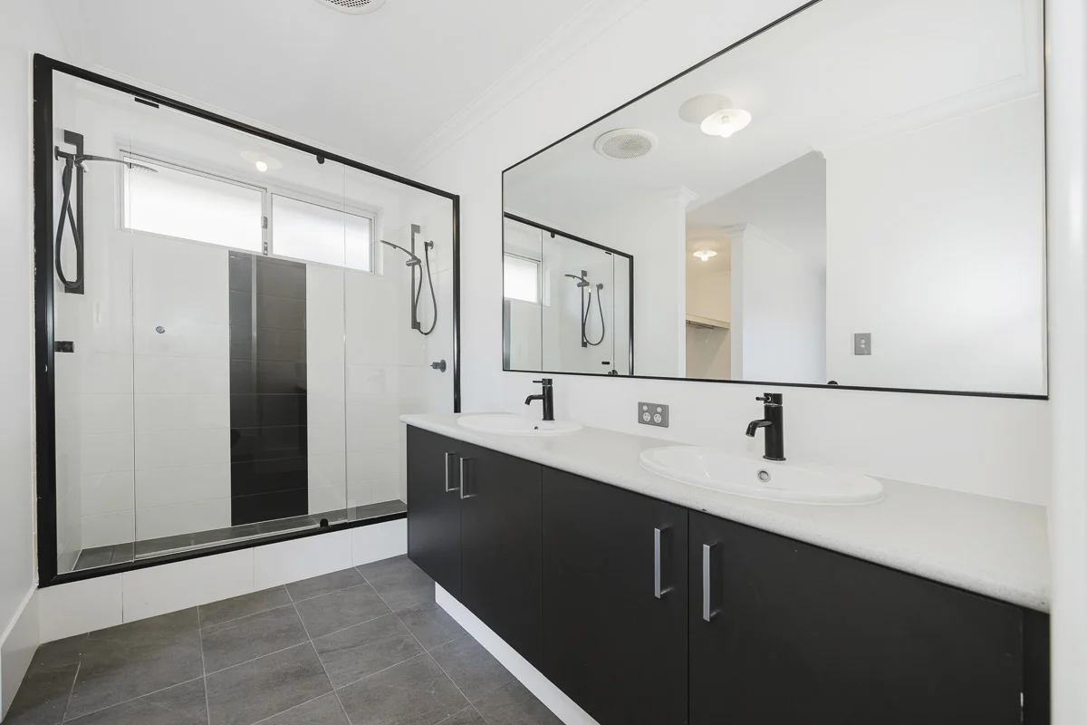 Additional image 7 of 3 Paluma Grove, Yanchep WA 6035