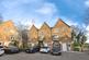 Additional image 17 of Reeceton Gardens, Heaton