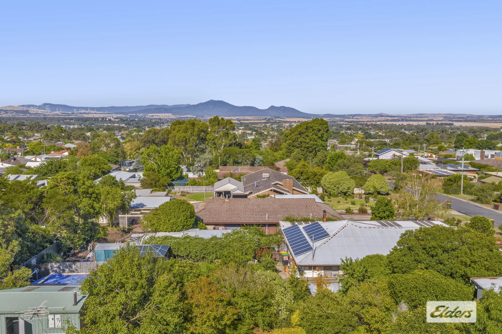 Additional image 36 of 51 Brewster Road, Ararat VIC 3377