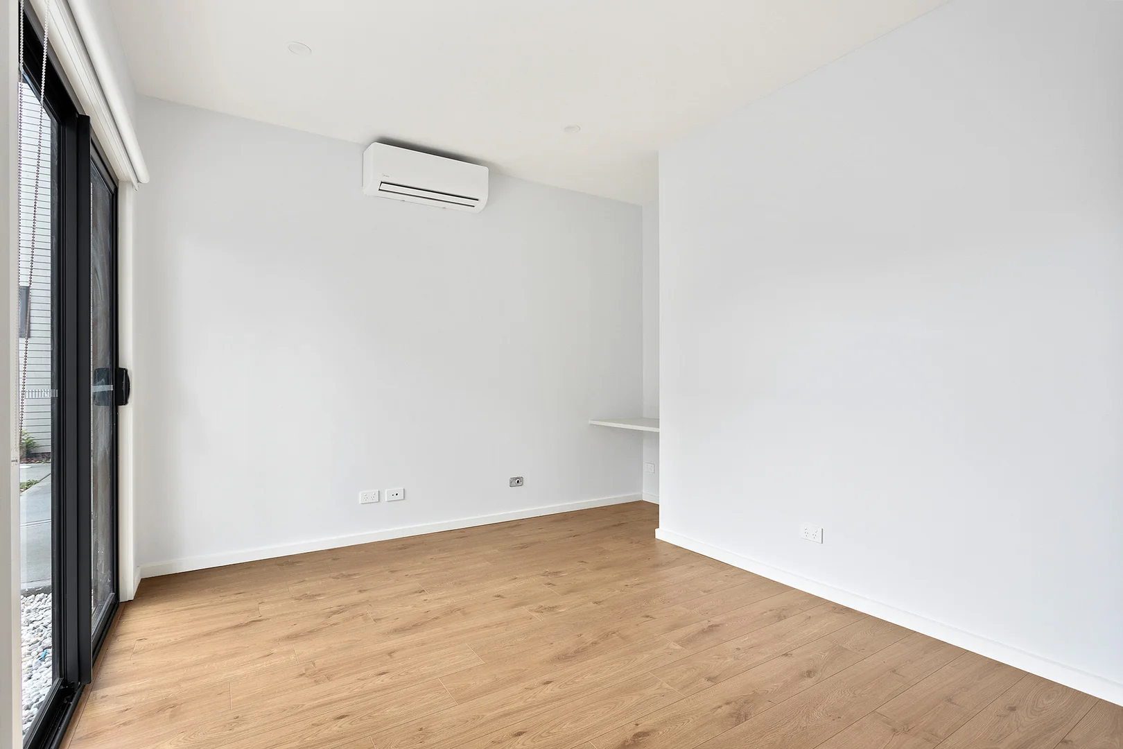 Additional image 4 of 6/2 Karoo Street, Albion Park Rail NSW 2527