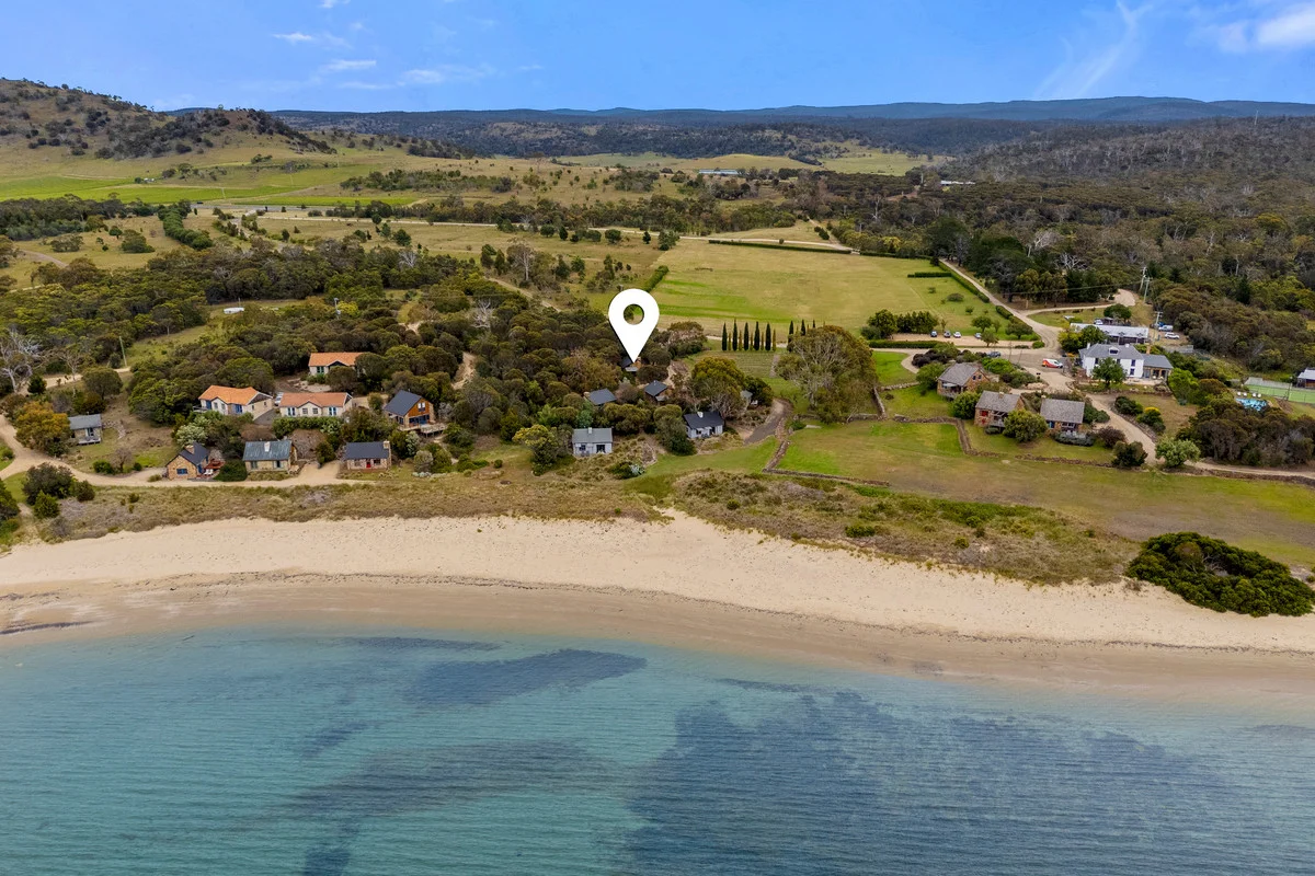 Additional image 26 of Cottage 4/12990 Tasman Highway, Swansea TAS 7190