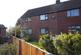 Additional image 17 of Buttfield Road, Howden, Goole