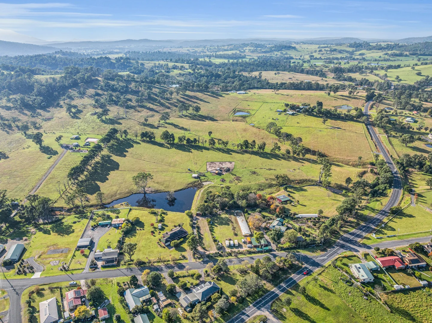 Additional image 2 of 59 Avernus Street, Cobargo NSW 2550