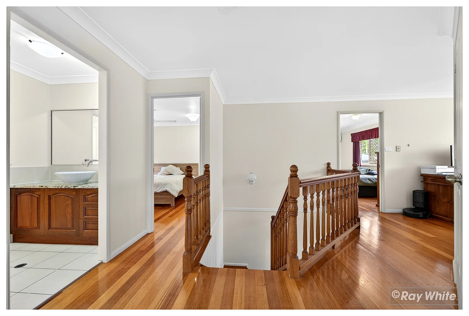 Additional image 57 of 32 Beaumont Drive, Frenchville QLD 4701