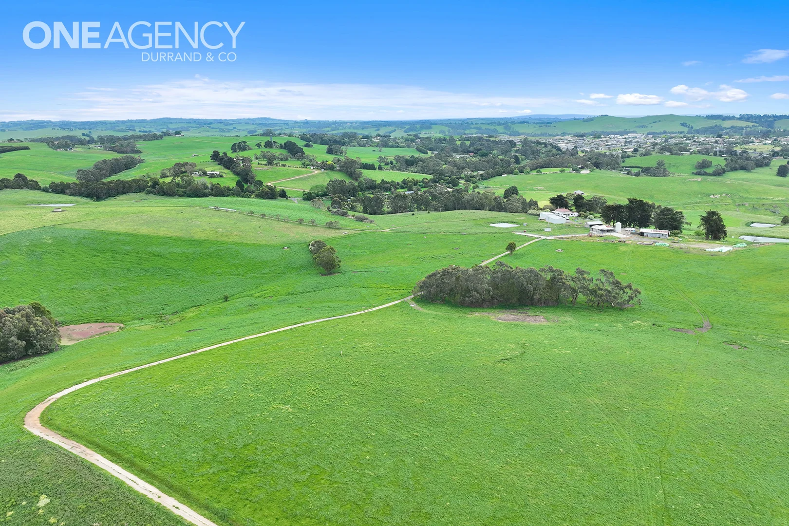 Additional image 13 of 195 Shellcot Road, Korumburra VIC 3950