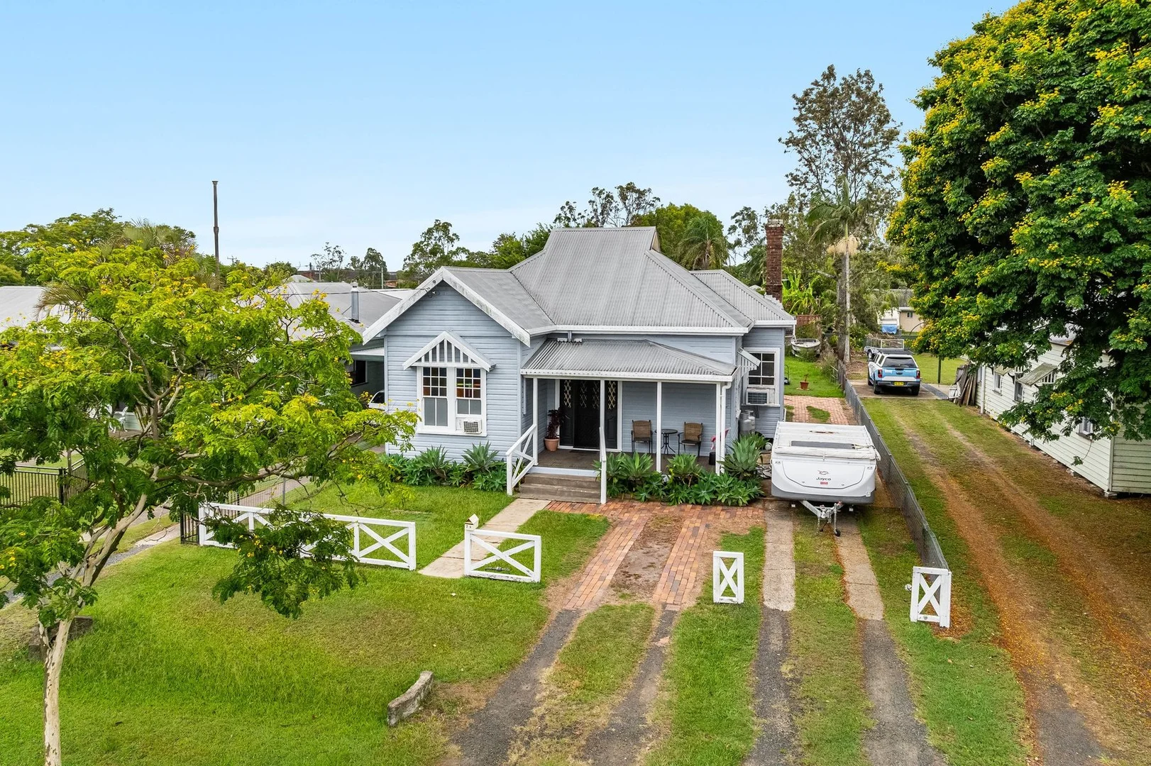 Additional image 15 of 24 Barker Street, Casino NSW 2470