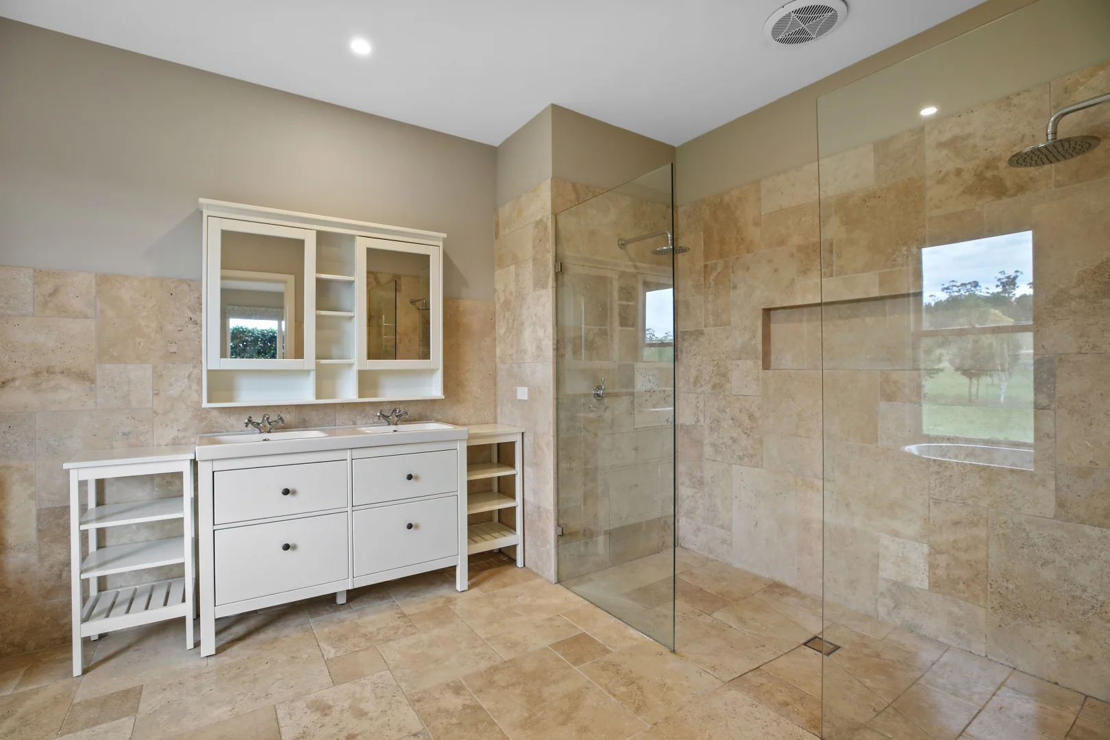 Additional image 14 of 53 McFarlanes Road, Lillico VIC 3820