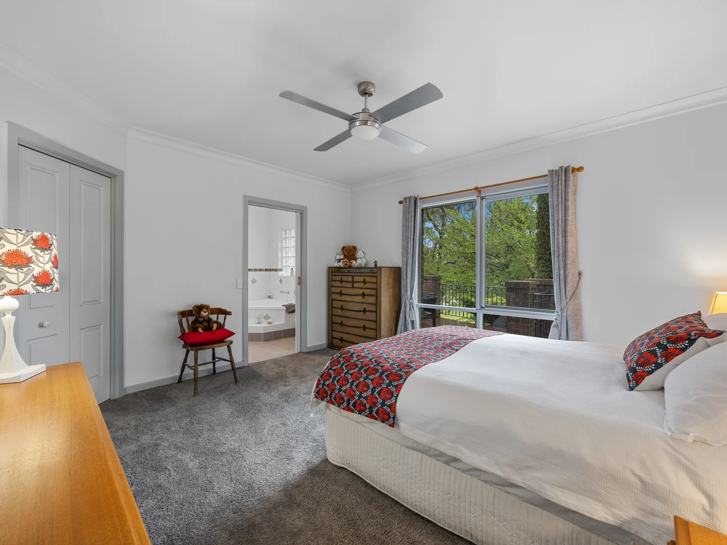 Additional image 15 of 88 Seal Rock Rd, Buxton VIC 3711