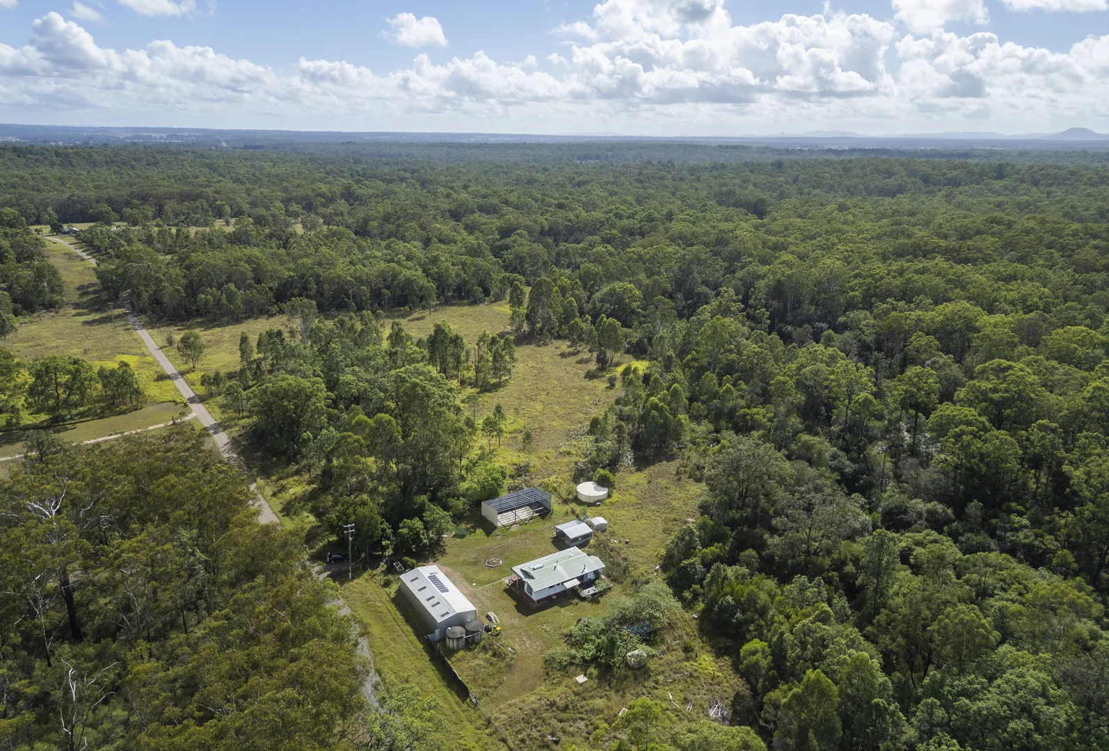 Additional image 16 of 337 Clearview Road, Coutts Crossing NSW 2460