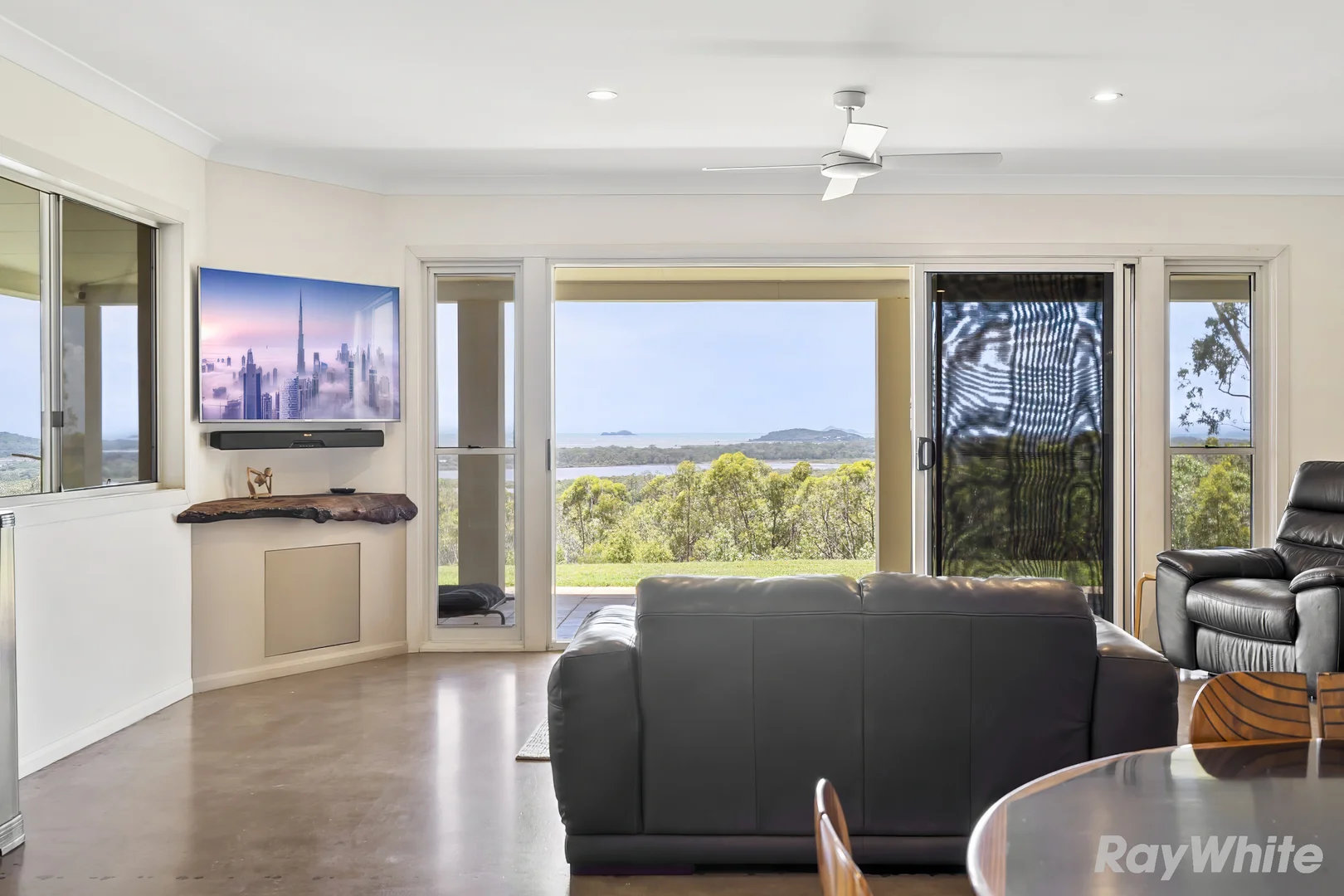 Additional image 9 of 55 Bulburra Road, Coowonga QLD 4702