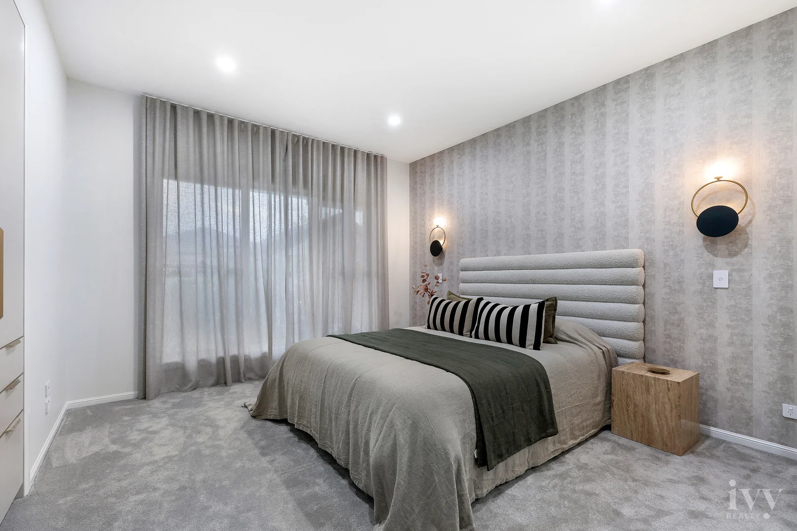 Additional image 25 of 94 Edinburgh Road, Benowa Waters QLD 4217