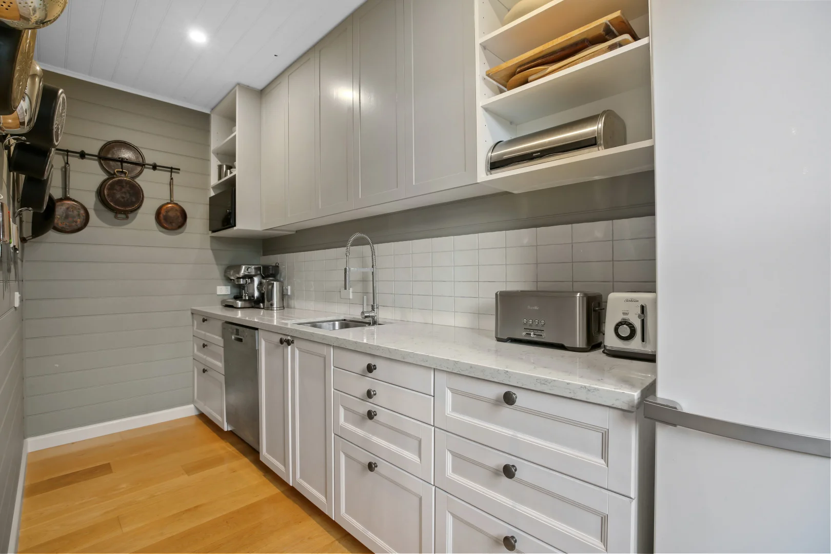 Additional image 8 of 53 McFarlanes Road, Lillico VIC 3820