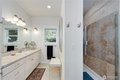 Additional image 22 of 124 Hoods View Ct, Port Ludlow, WA, 98365
