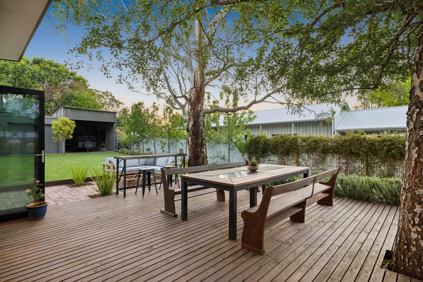 Additional image 4 of 8 Wellington Road, Mount Barker SA 5251