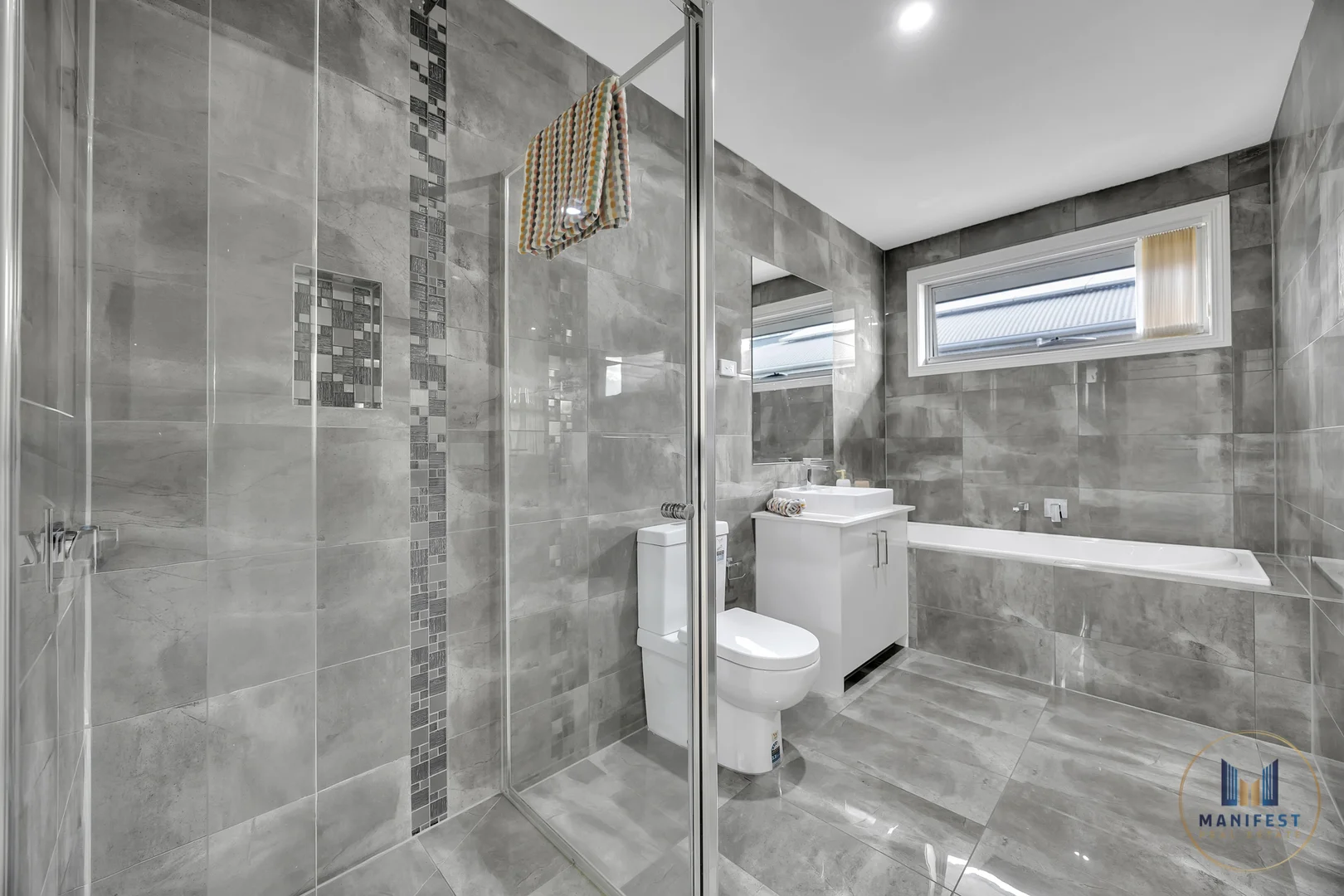 Additional image 12 of 1/14 Millers Road, Seaholme VIC 3018