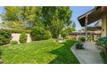 Additional image 34 of 1717 Don Pedro Rd, Ceres, CA, 95307