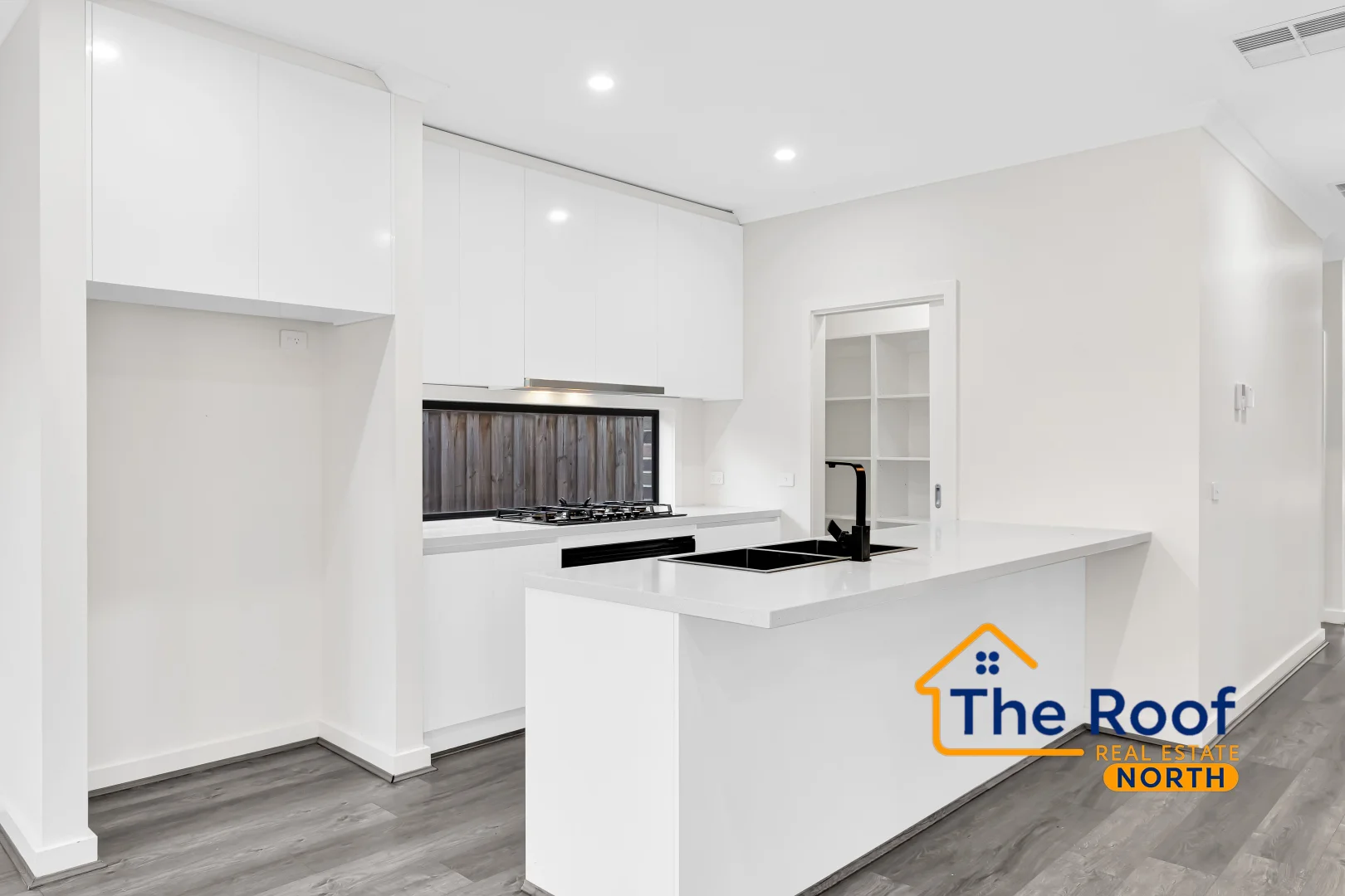 Additional image 10 of 9 Farnsworth Street, Donnybrook VIC 3064