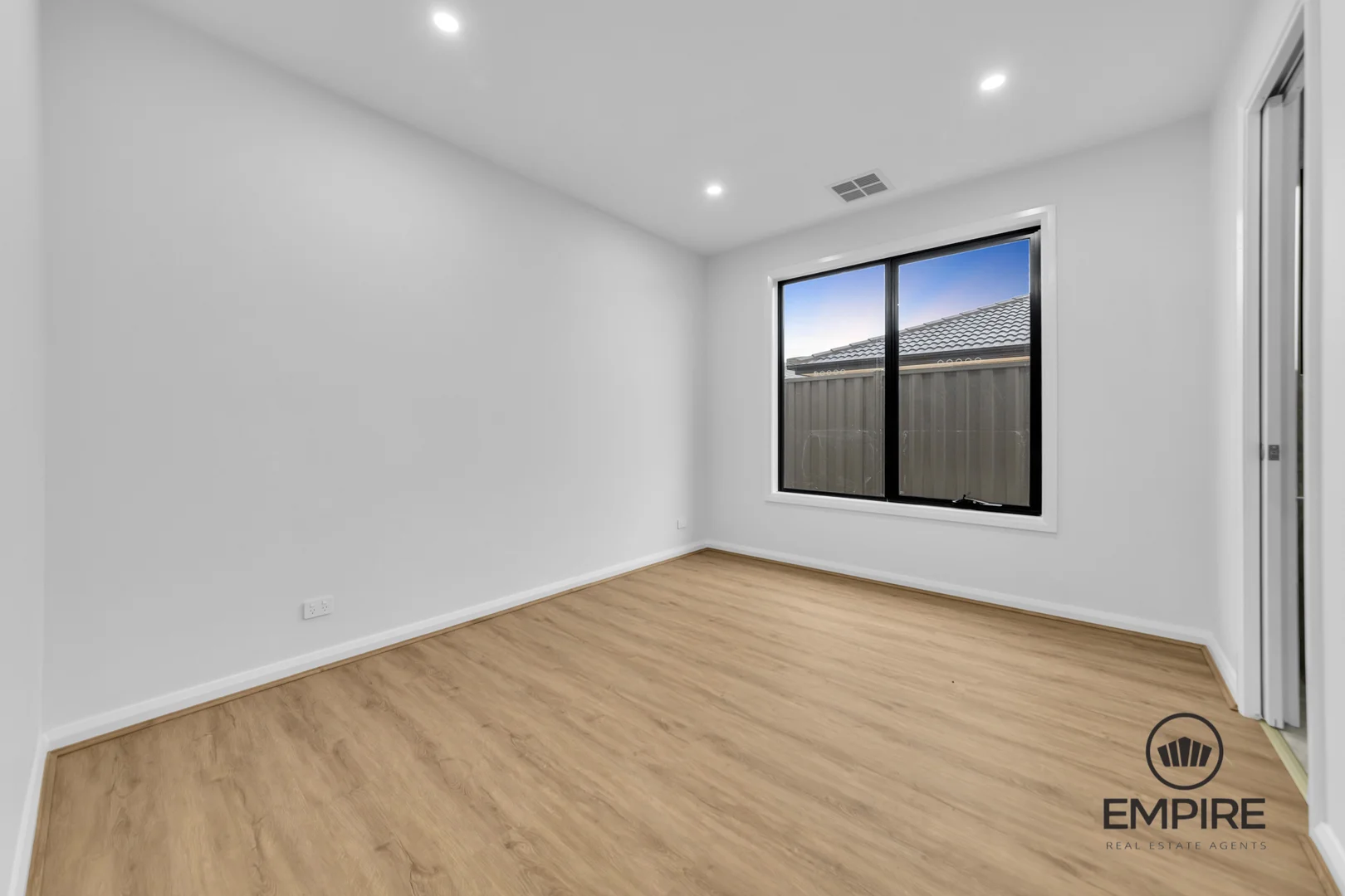 Additional image 7 of 11 Dades Street, Clyde VIC 3978