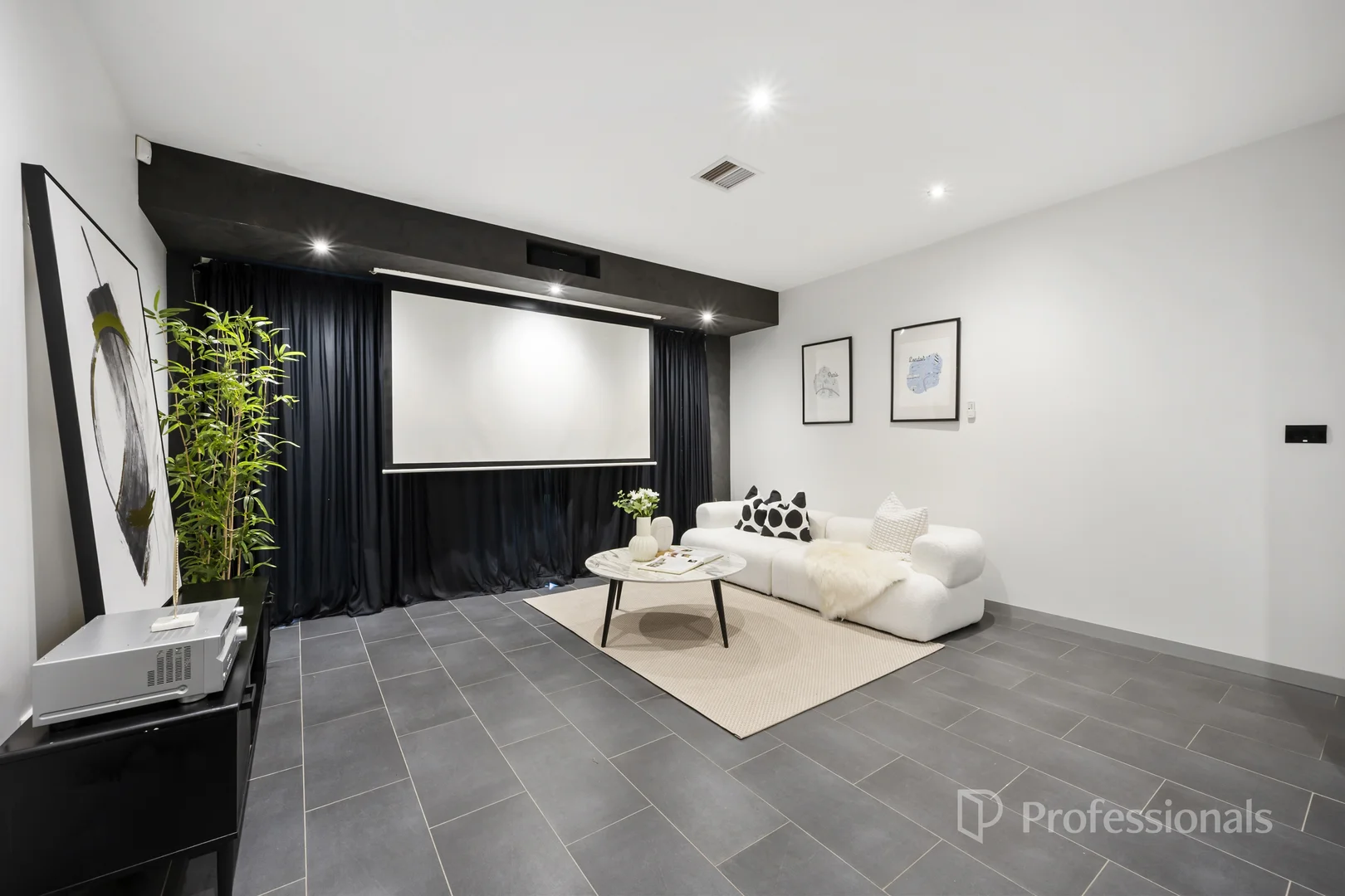 Additional image 8 of 36 Middle Park Drive, Point Cook VIC 3030