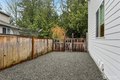 Additional image 35 of 2109 263rd Ln SE, Sammamish, WA, 98075