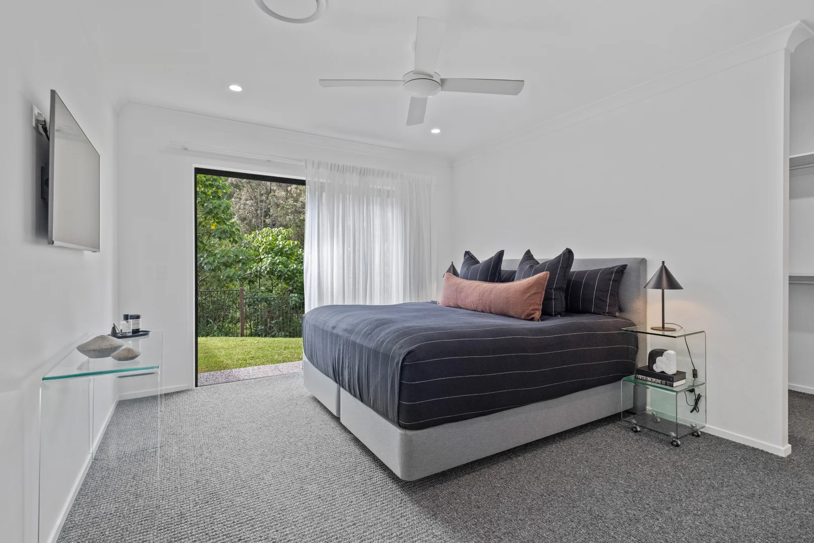 Additional image 15 of 8B Clifton Place, Eumundi QLD 4562