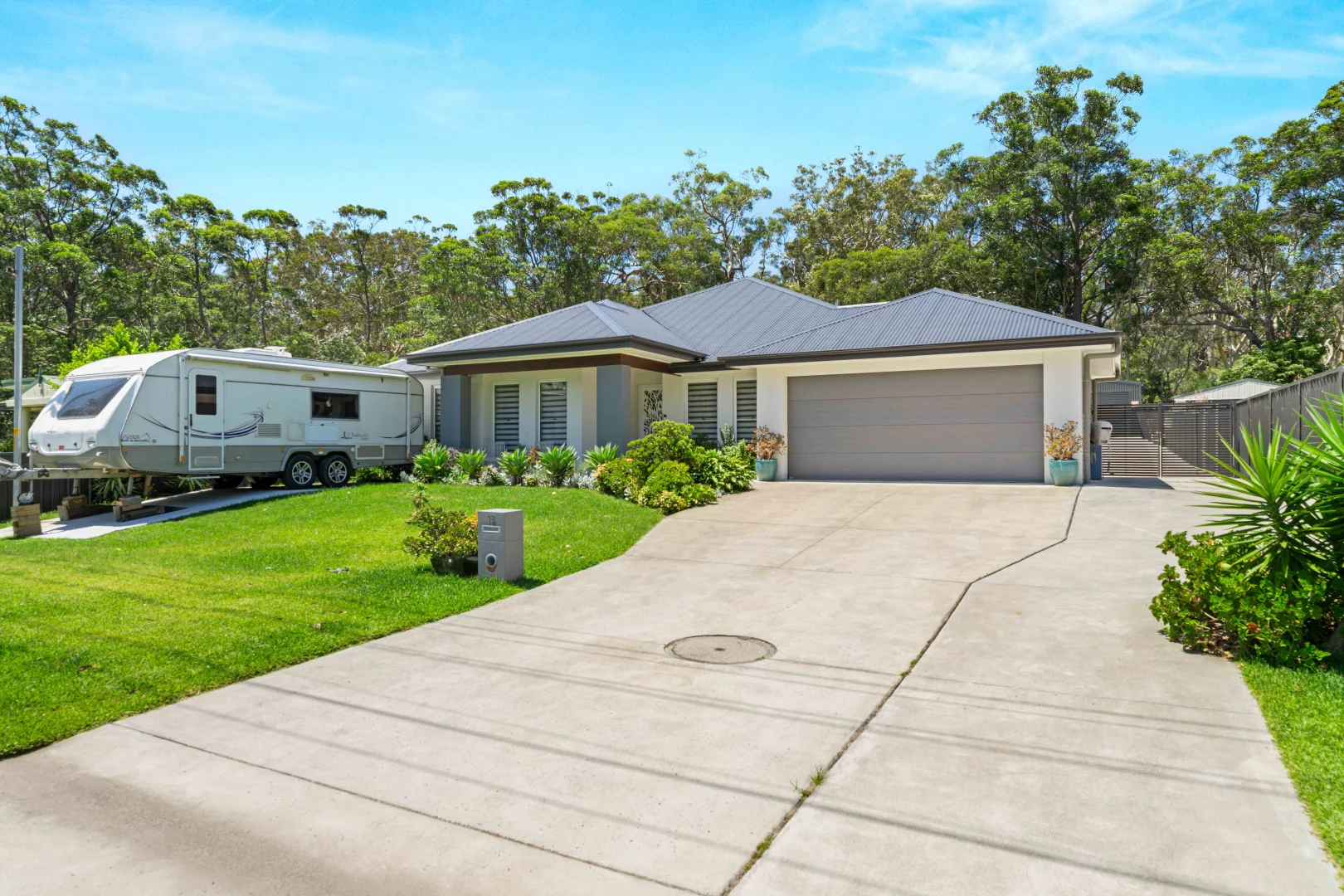 Additional image 4 of 18 Grandview Street, Erowal Bay NSW 2540