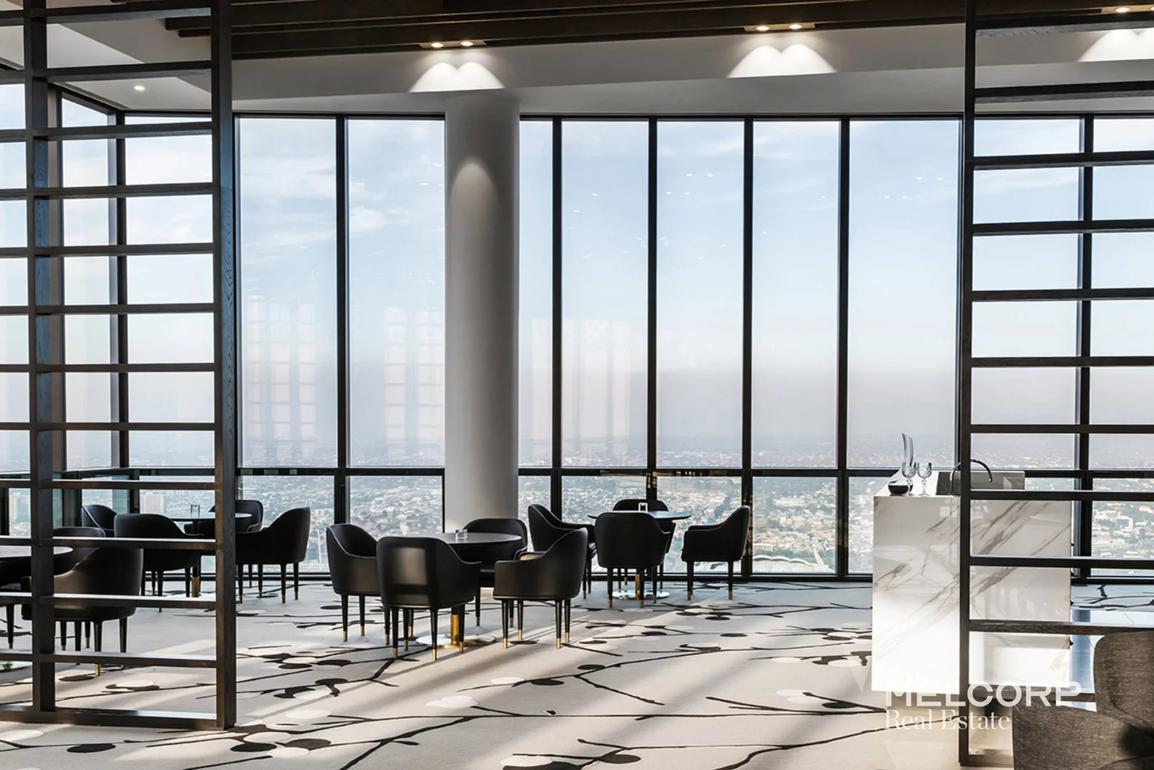 Additional image 29 of 5502/35 Queensbridge Street, Southbank VIC 3006