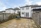 Additional image 8 of North Western Avenue, Hertfordshire WD25