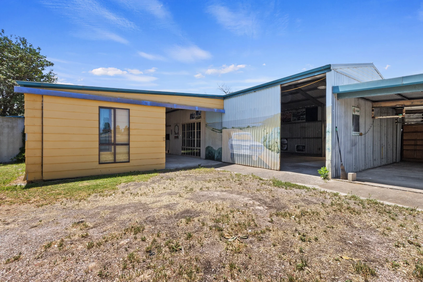 Additional image 17 of 6 Giles Street West, Coobowie SA 5583