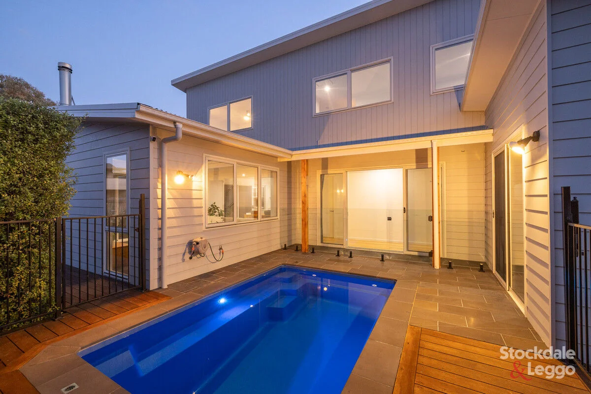 Additional image 40 of 1 Bradley Court, Cowes VIC 3922