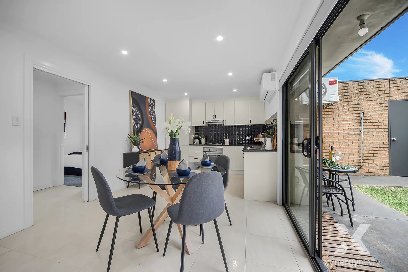 Additional image 15 of 1/310 Camp Road, Broadmeadows VIC 3047