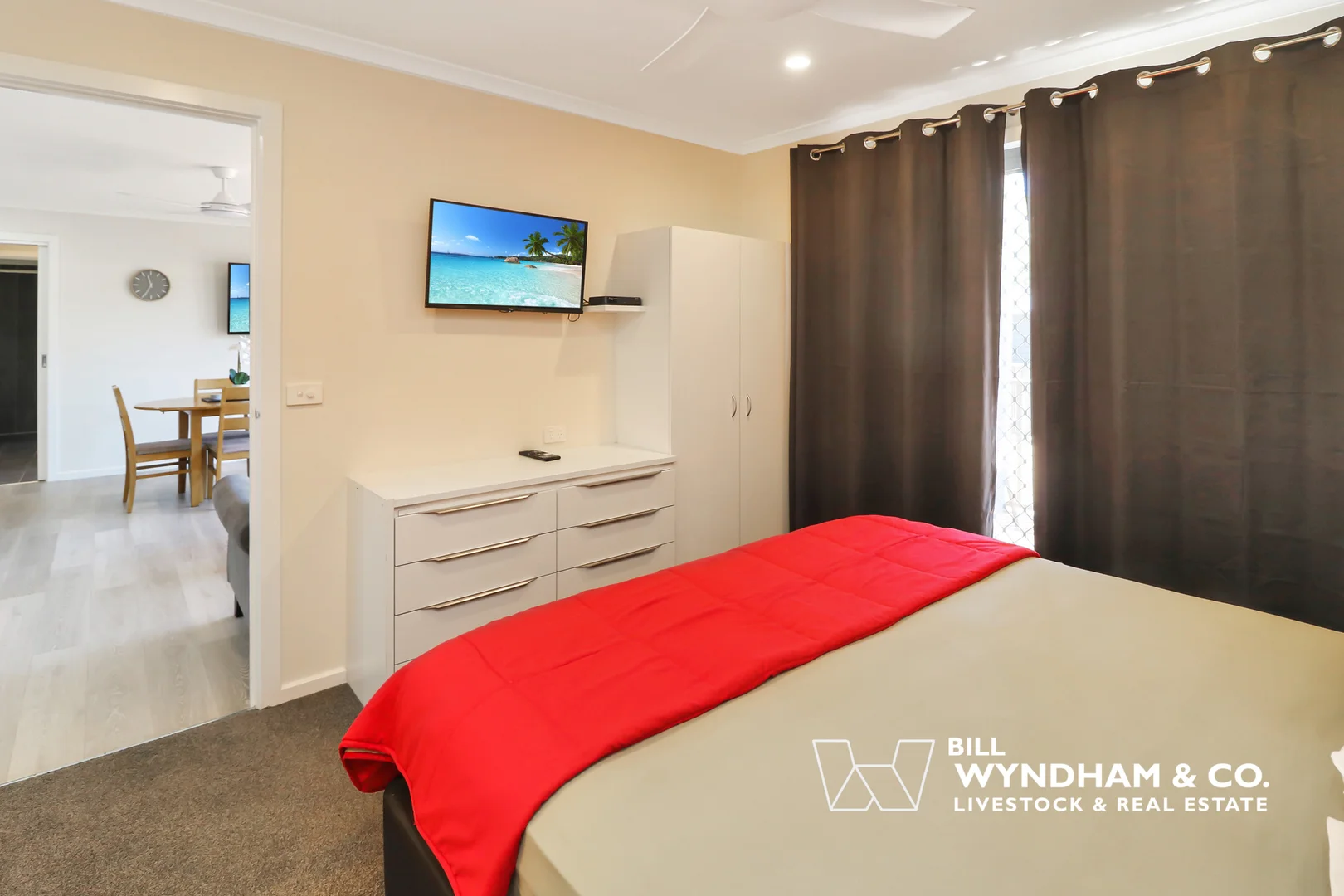 Additional image 8 of 3/39 Sydenham Parade, Bemm River VIC 3889