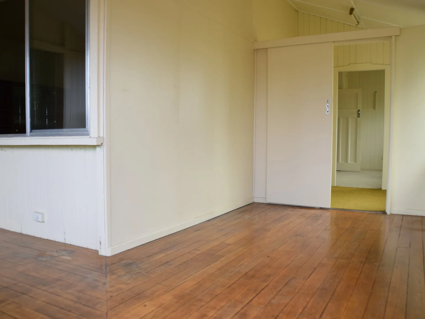 Additional image 8 of 67 Percy Street, Warwick QLD 4370